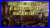Antique-Collection-At-Alona-Tropical-Beach-Resort-01-wfi