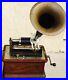 Antique-Columbia-Phonograph-Graphophone-Talking-Machine-Type-Az-Pat-1897-Works-01-zn