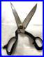 Antique-Compton-U-SET-Tailor-s-Scissors-13-5-in-2-lbs-Pat-1938-Newark-NJ-01-ml