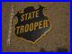 Antique-Connecticut-State-Police-Car-Placard-state-highway-patrol-state-trooper-01-zc