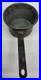 Antique-Copper-5-Pot-ashkenazi-Jew-Star-David-01-nqze