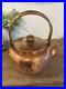 Antique-Copper-Kettle-repousse-chiseled-designs-19th-century-Brass-Details-Rare-01-dxdq