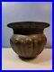 Antique-Copper-Planter-Pot-With-Holes-At-Bottom-Metal-12-01-bif