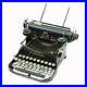 Antique-Corona-No-3-Folding-Typewriter-Portable-3-Bank-Vintage-Machine-1920-01-lhc