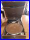 Antique-Cremona-Rex-Crank-Phonograph-01-nhz