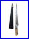 Antique-Dagger-Vintage-Antler-Dirk-Khanjar-Machete-Poniard-Sword-Collectible-01-ojlg