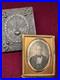 Antique-Daguerreotype-Patriotic-Union-Case-Littlefield-Parsons-1856-Pat-01-gd