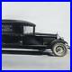 Antique-Delivery-Truck-Car-Photo-c1925-Finley-Flower-Shop-Funeral-Home-OR-O114-01-sf