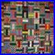 Antique-Depression-era-Handstitched-Handquilted-QUILT-67x84-Patchwork-Crazy-Quit-01-hyp