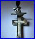 Antique-Dual-Relic-Rosary-St-Dominic-Tree-Wood-Roman-Catacomb-Earth-Box-Crucifix-01-mw