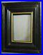 Antique-Dutch-Baroque-Ebonized-Picture-Frame-Historic-BEERS-BROTHER-17th-century-01-llzi