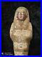 Antique-EGYPTIAN-ANTIQUES-STATUE-Pharaonic-Ushabti-Shabti-SCARAB-Stone-bc-01-te