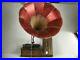 Antique-Edison-Home-Cylinder-Phonograph-Record-Player-Morning-Glory-Horn-01-mtzo