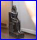 Antique-Egyptian-Statue-of-King-Khafre-Authentic-Ancient-Egyptian-Antiquities-BC-01-hg