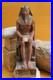 Antique-Egyptian-Statue-of-King-Khafre-Authentic-Ancient-Egyptian-Antiquities-BC-01-qt
