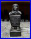 Antique-Egyptian-Statue-of-the-Seated-Scribe-Rare-Ancient-Egyptian-Antiques-BC-01-sqr