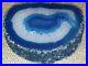 Antique-Elephants-Eye-Sencery-Royal-Blue-Agate-Spiritual-Gemstone-Artwork-Decor-01-jwdq