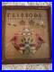 Antique-Embroidery-Stitched-Sampler-01-qu