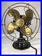 Antique-Emerson-8-Brass-Blade-Electric-fan-with-Bullwinkle-Blades-01-tfmp
