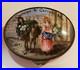 Antique-Enamel-Trinket-Or-Snuff-Box-Handpainted-01-nr