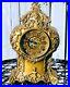 Antique-F-Kroeber-Clock-Co-1880-s-Germany-Europe-8-Day-Chiming-Mantle-Clock-01-ve