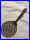 Antique-Filigree-C-1890-Silver-Tea-Strainer-5-NH-farmhouse-find-01-qj