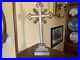 Antique-French-Italian-Gilded-Painted-Cross-Circa-late-1700s-01-wym