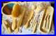 Antique-French-Ivory-Celluloid-Vanity-Set-13pc-E-Dupont-Loonen-France-Edwardian-01-rta
