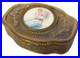 Antique-French-Louis-XVI-Miniature-Portrait-Painting-Bronze-Ormolu-Box-Casket-01-ayp