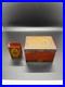Antique-French-Metal-Stamp-Souvenir-Box-Vive-La-France-Au-Panier-Fleuri-01-bin