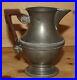 Antique-French-Paris-pewter-pitcher-creamer-milk-jug-with-wooden-handle-01-jpvn