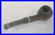 Antique-French-Tobacco-Pipe-Wood-Vulcanite-Rare-01-swmk