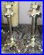 Antique-French-bronze-candlestick-01-cfc