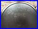 Antique-GRISWOLD-s-ERIE-Cast-Iron-SKILLET-Frying-Pan-9-Ironspoon-01-zvl