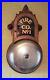 Antique-Gamewell-15-Feather-Top-Cherry-Wood-Cased-Fire-Alarm-Gong-01-utr