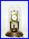 Antique-German-400-Day-Anniversary-Torsion-Mantle-Clock-with-Glass-Dome-01-vxpf