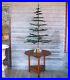 Antique-German-Christmas-Goose-Feather-Tree-Green-56-tall-01-tc