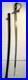 Antique-German-Wwii-Alex-Coppel-Solingen-Offers-Sword-With-Sheath-37-01-rx