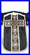 Antique-Gothic-Chasuble-01-rce