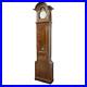 Antique-Grandfather-Clock-Standing-French-Walnut-Long-Case-1800s-Gorgeous-01-jp
