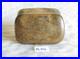 Antique-Hand-Carved-Floral-Brass-Pill-Storage-Box-Home-Decor-Collectible-ML204-01-debr