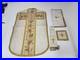 Antique-Hand-Embroidered-Chasuble-01-kole