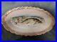 Antique-Hand-Painted-China-Co-Fish-Platter-18-25-x-10-5-01-cne