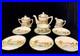 Antique-Hand-Painted-Nippon-Porcelain-Tea-Set-Landscape-Sunset-Teapot-Creamer-01-ua