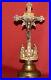 Antique-Handcrafted-Brass-Cross-Desk-Crucifix-01-xhwn