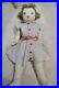 Antique-Handmade-Ragdoll-Embroidered-Face-20th-C-Vintage-Doll-Rag-Doll-Cloth-01-ery