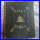 Antique-Holy-Bible-Black-Pictorian-Family-Bible-Hard-Cover-01-mstb