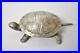 Antique-Hotel-Desk-Wind-Up-Turtle-Tortoise-Mechanical-Bell-Early-1900-s-01-hs