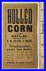 Antique-Hulled-Corn-And-Milk-A-M-Hilton-Of-Anson-Brown-Advertisement-01-dk