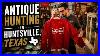 Antique-Hunting-In-Huntsville-Texas-What-DID-I-Find-01-xaom
